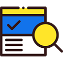 ma-icon-1