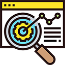 ma-icon-2