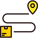 ma-icon-3