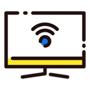 ma-icon-4