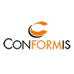 conformis