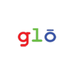 glo usa