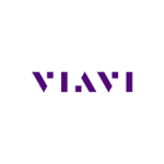viavi