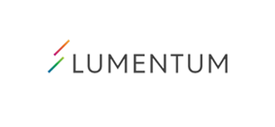 lumentum