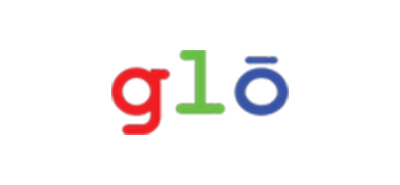 glo