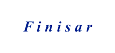 finistar