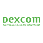 dexcom