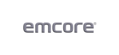 emcore