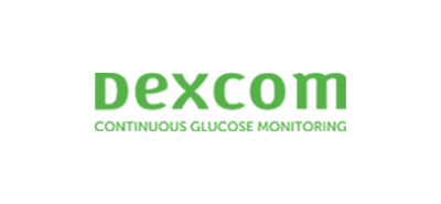 dexcom