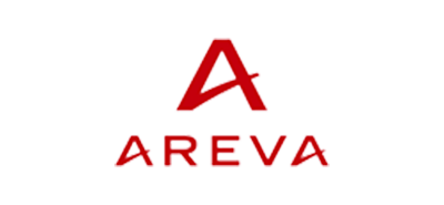 areva