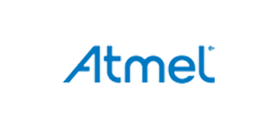 atmel