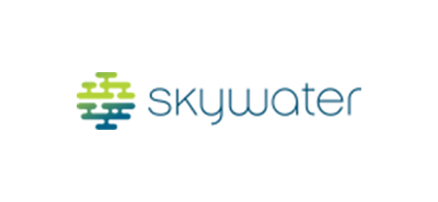 skywater