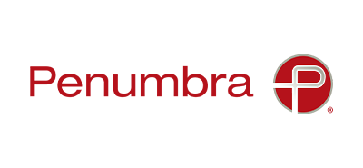 Penumbra