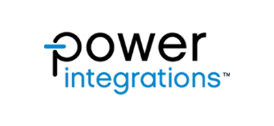 Power Integrations