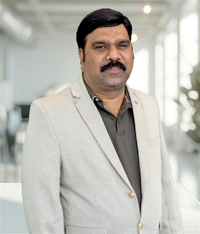 Senthil-R-Pic-1.jpg