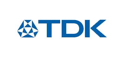 TDK