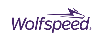 Wolfspeed