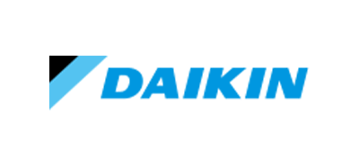 Daikin