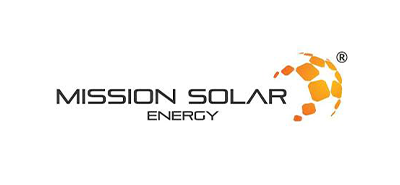 Mission Solar Energy