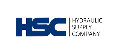 HSC