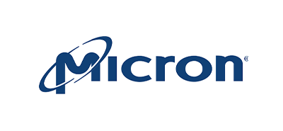 micron