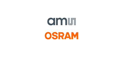 Osram