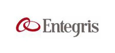 Entegris
