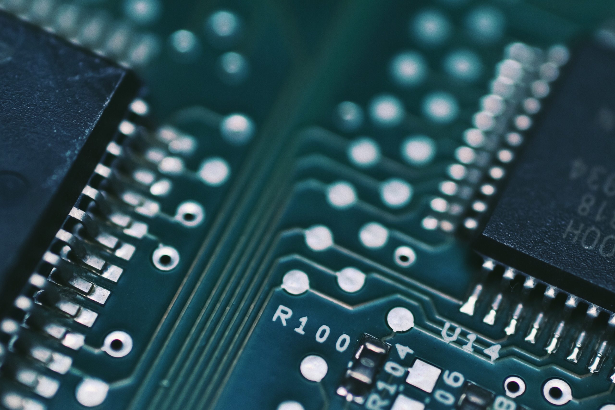 Optimize Opcenter Execution Electronics Production Client