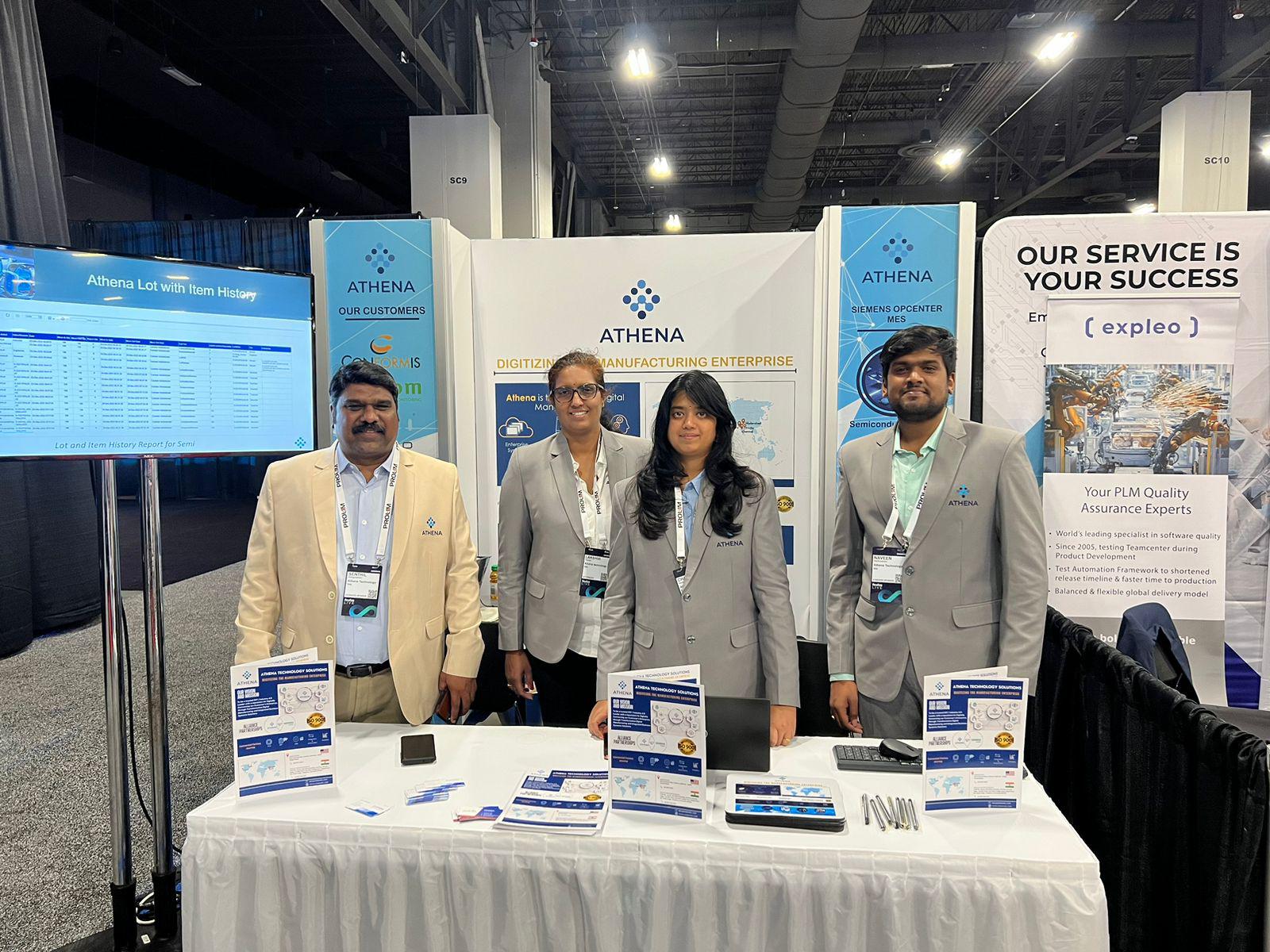 Realize Live 2023 Americas