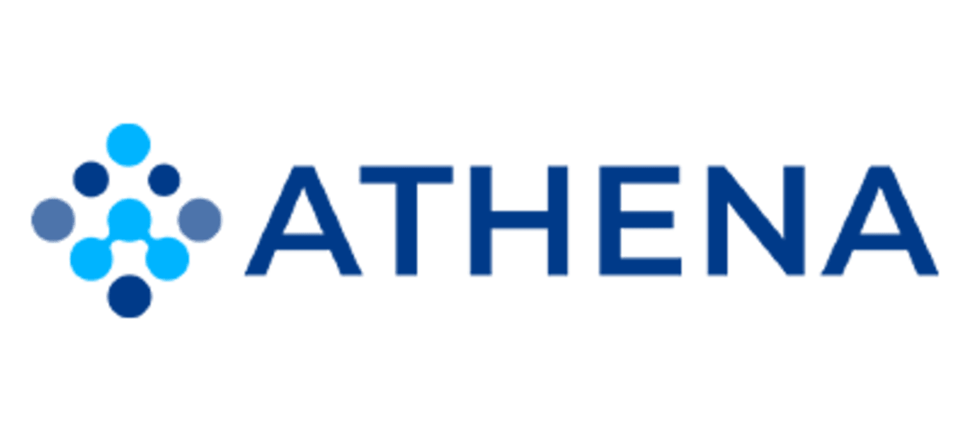 MES Solutions - Best MES Solution Provider | Athenatec