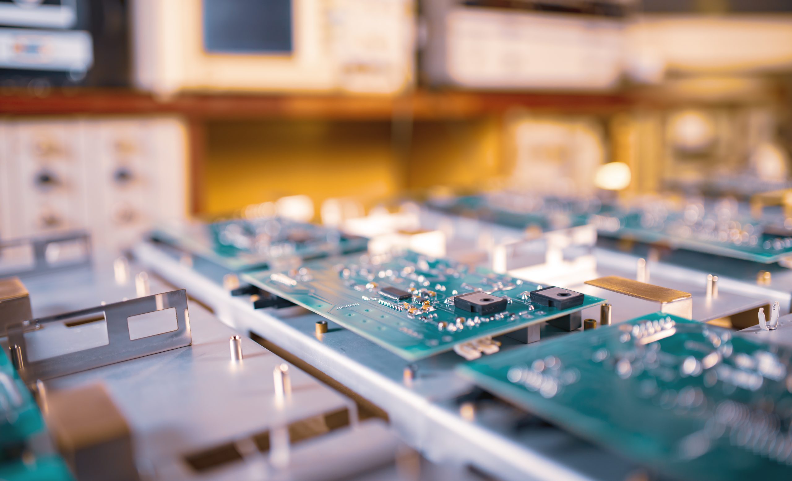 eyelit technologies banner