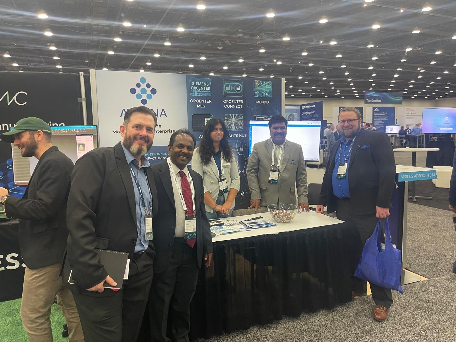 Realize Live Americas 2025