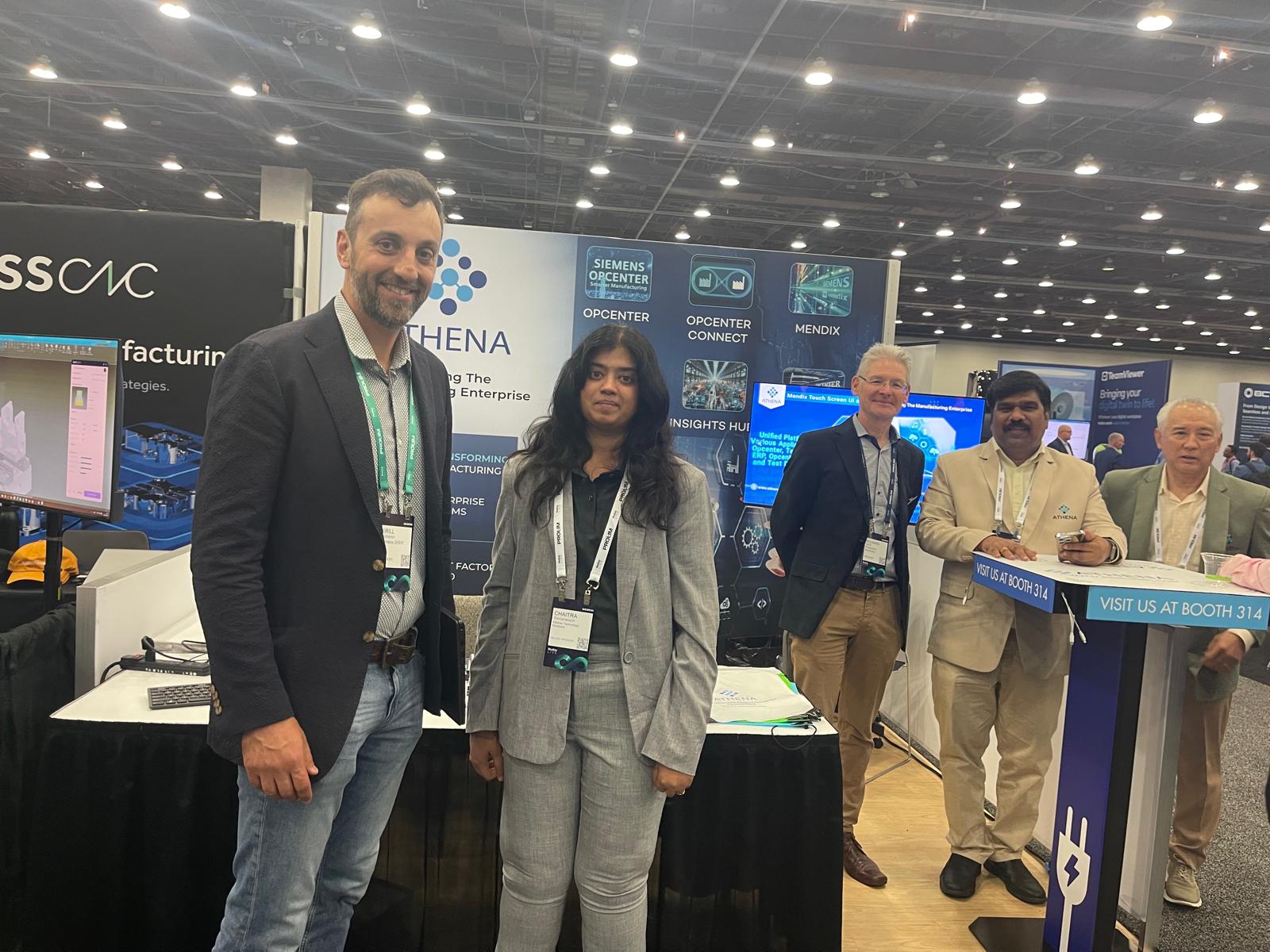 Realize Live Americas 2025