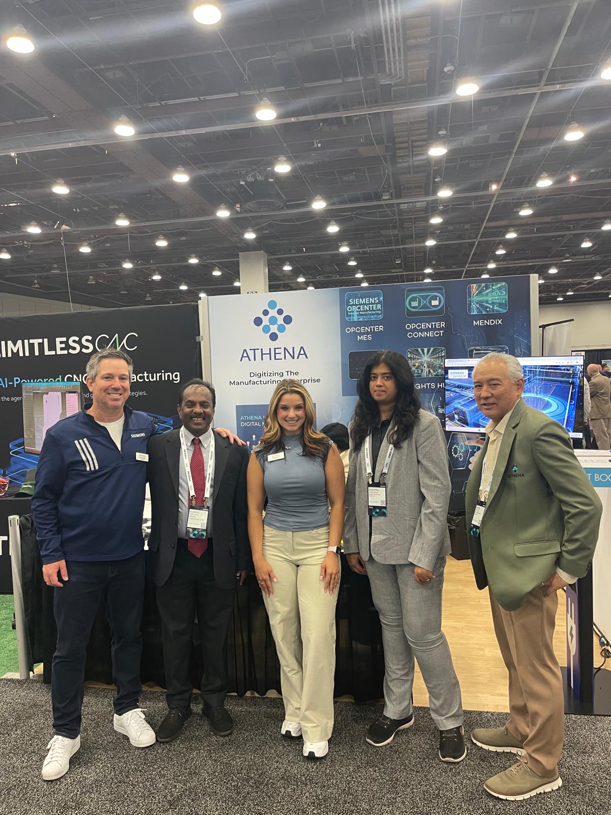 Realize Live Americas 2025