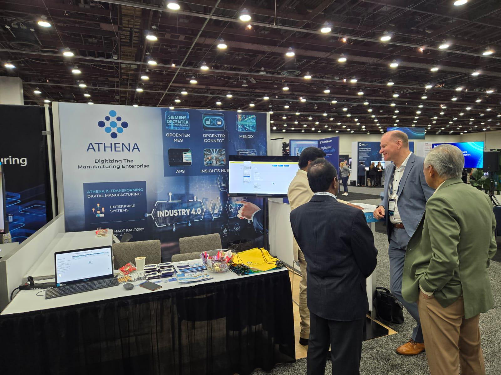 Realize Live Americas 2025