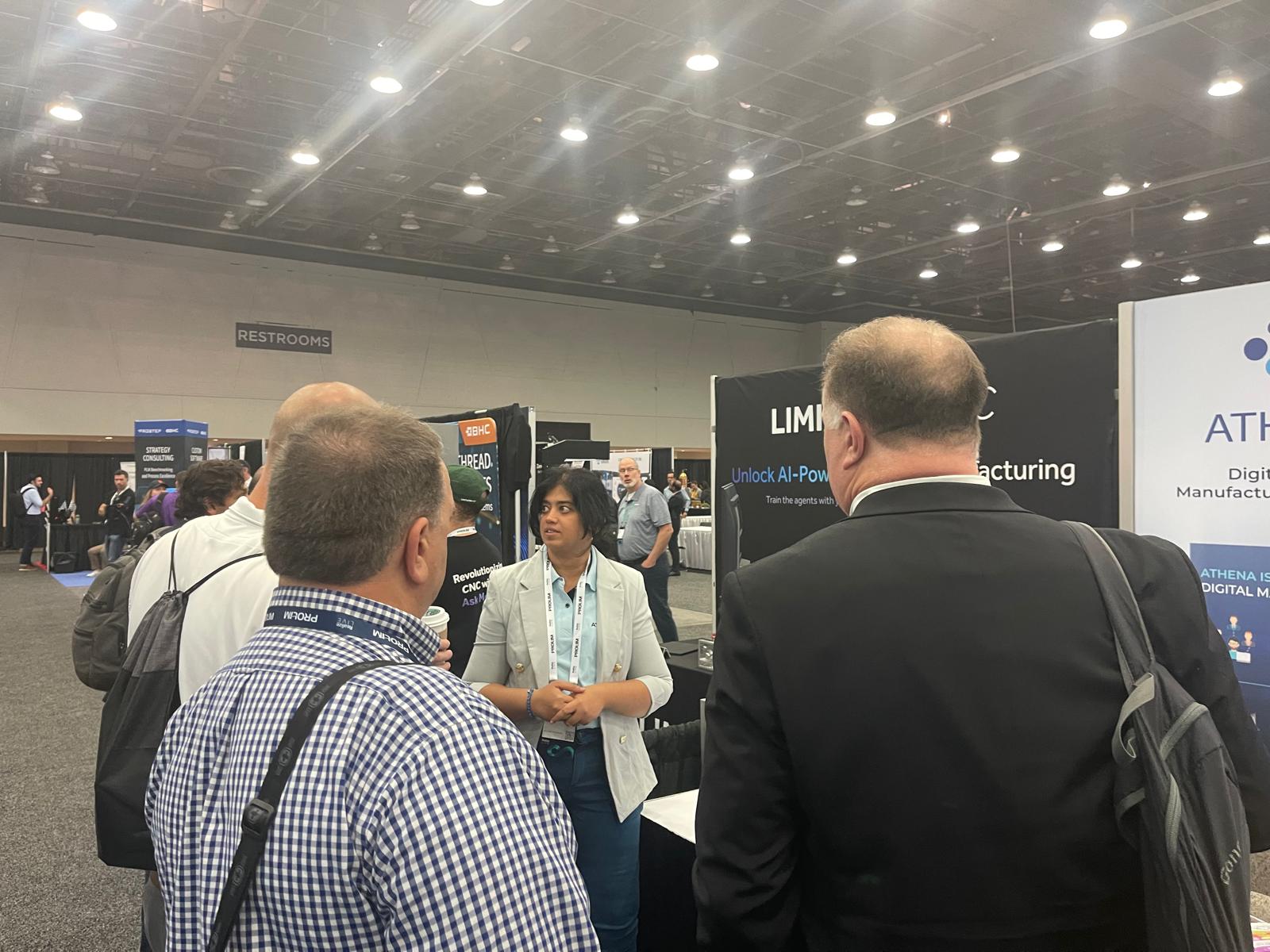 Realize Live Americas 2025