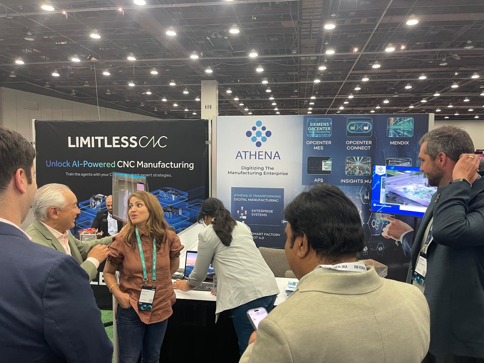 Realize Live Americas 2025