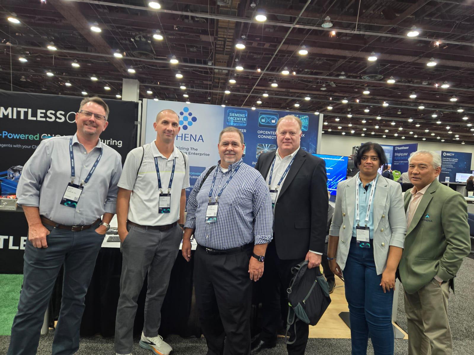 Realize Live Americas 2025