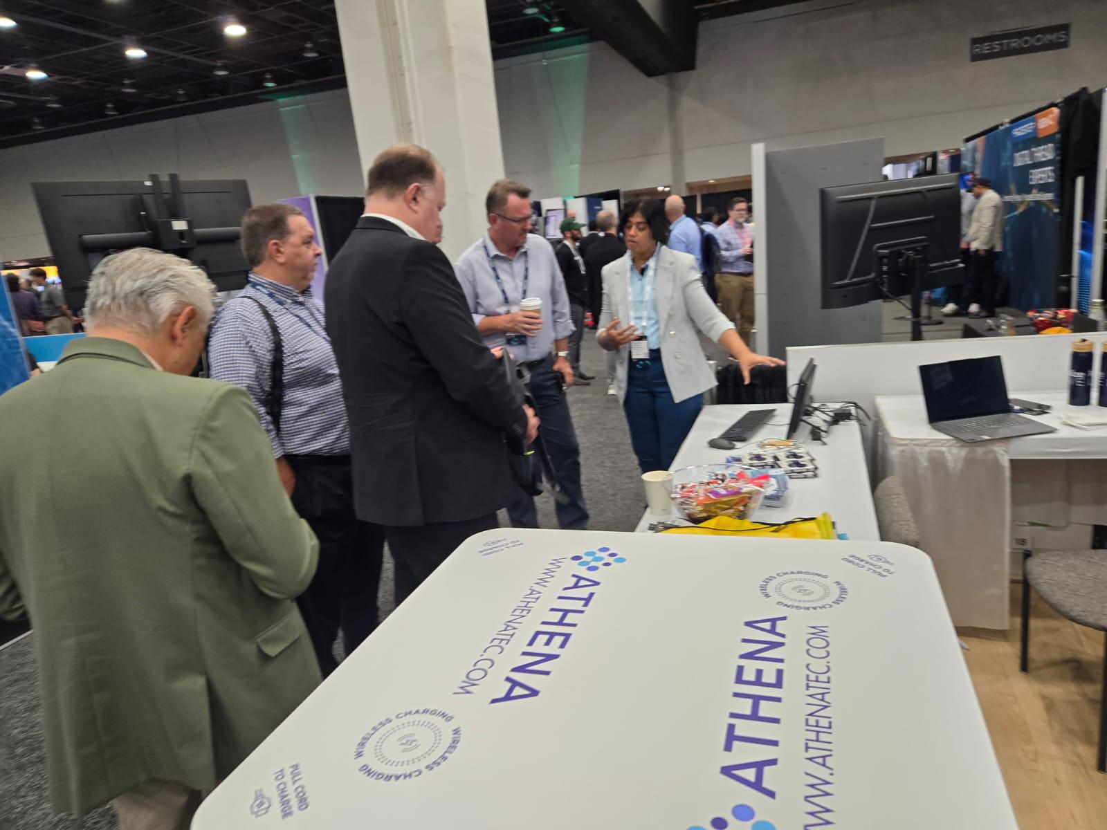 Realize Live Americas 2025