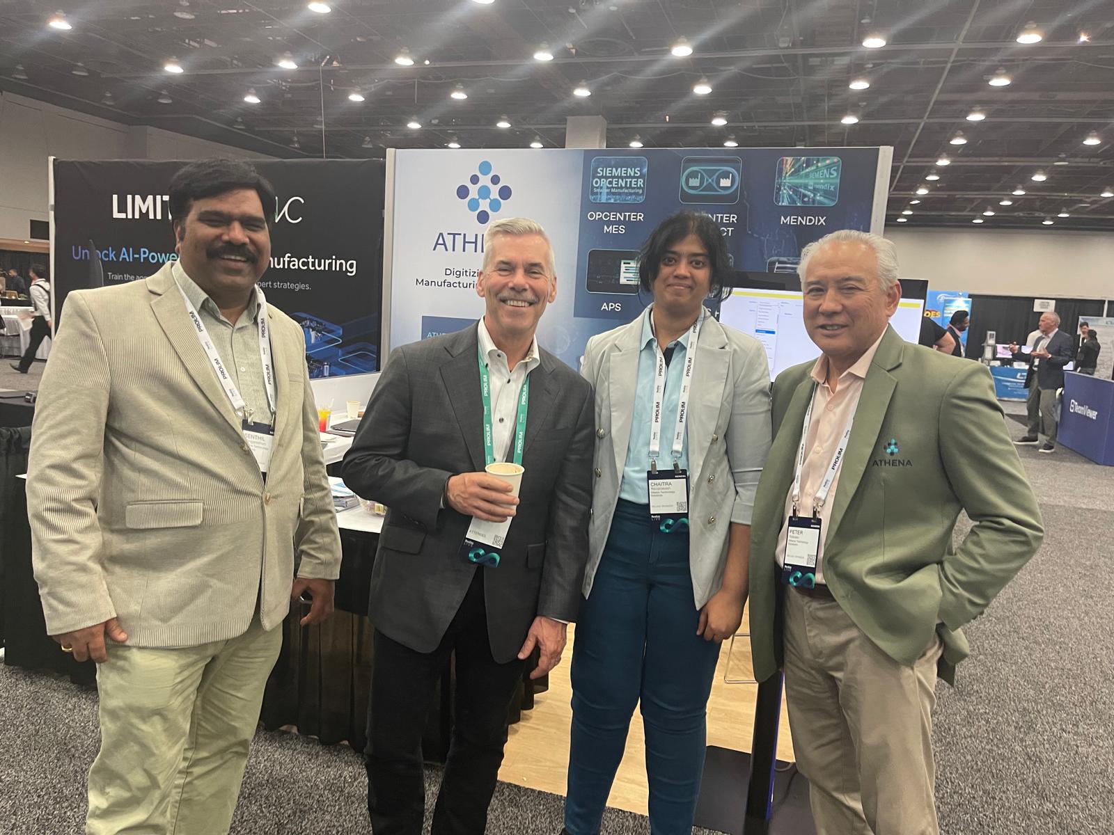 Realize Live Americas 2025