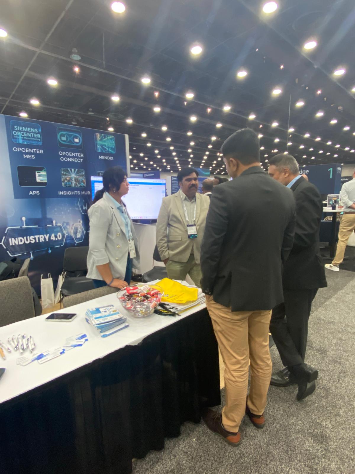 Realize Live Americas 2025