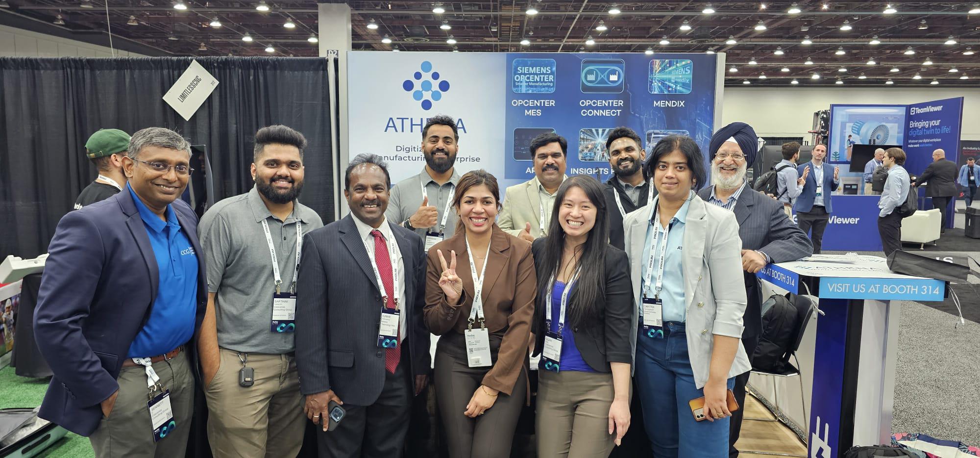 Realize Live Americas 2025