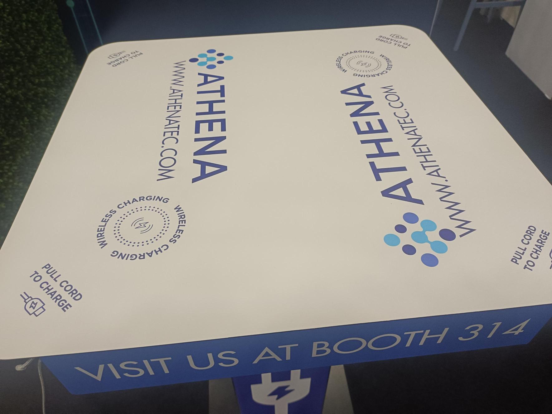 Realize Live Americas 2025