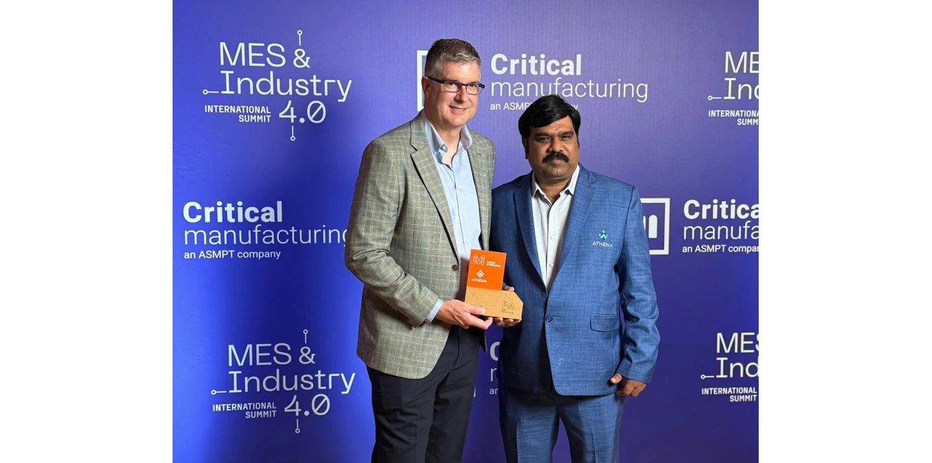 partner in marketing