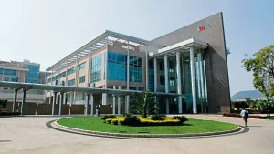 Tech-Mahindra