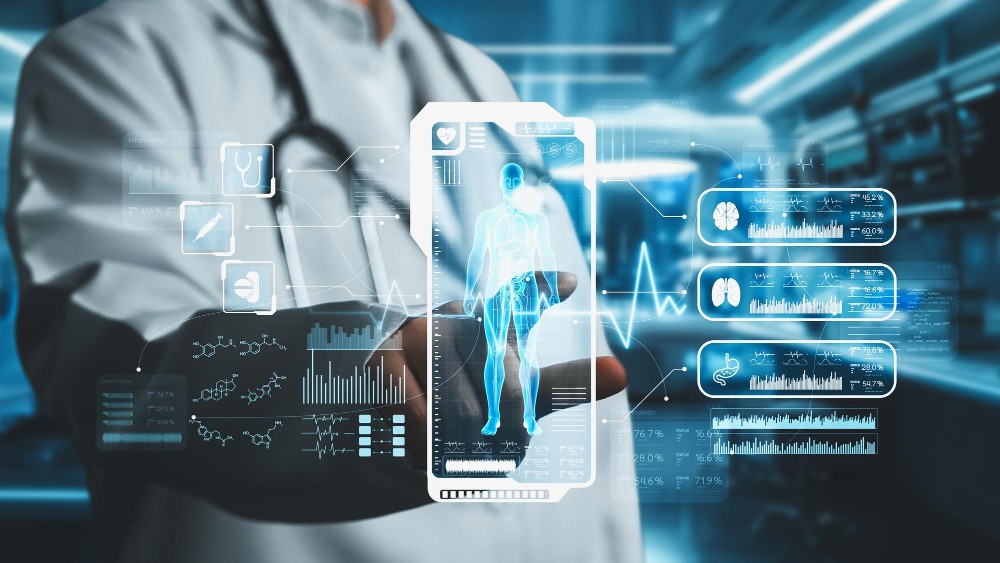 Achieving End-to-End Visibility: How MES & Digital Twins Unlock Quality and Efficiency in Medical Device Manufacturing